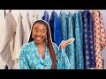 This is How I Created My New Clothing Collection | Kim Dave