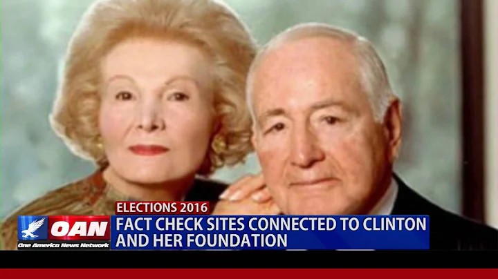 Fact Checking the Fact Checkers