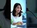 Yang paling berharga, melalui program Ambassadorl.#InterLink #ITLG #ITL#1YearInterLinkAmbassador