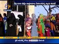 Law Commission discusses on conducting simultaneous elections