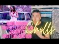 Olivia Rodrigo &#39;Driver&#39;s Licence&#39; Grammy Awards. First Time Reaction