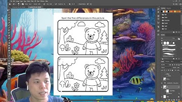10 Phím Tắt Giúp Bạn Tăng Tốc Làm Việc Gấp Đôi - moonslasher2