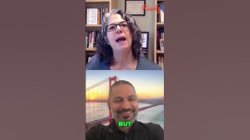 Unlock Peak Productivity: Achieve Flow State at Work #shorts