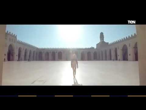 عاشت مصر