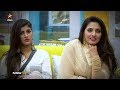 Bigg Boss | 18th August 2018 - Promo 2