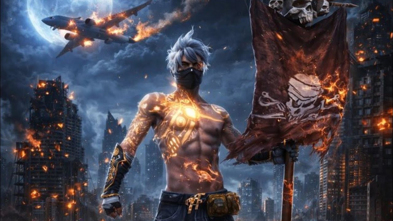 @ng Krishna  is live!