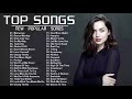 Maroon 5, Ed Sheeran, Taylor Swift, Adele, Ariana Grande - Best Pop Music Playlist 2021