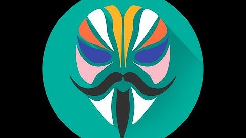 How to Root the LG V30 US998 with Magisk (Tutorial)