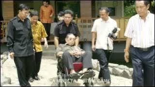 Gitu saja kok repot gusdur  Ki Jarot Jogja Hip Hop Foundation   YouTube