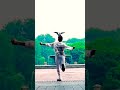 Kal Ho Naa Ho Shah Rukh Khan Preity Zinta Sonu Nigam Shankar Ehsaan Loy mp3