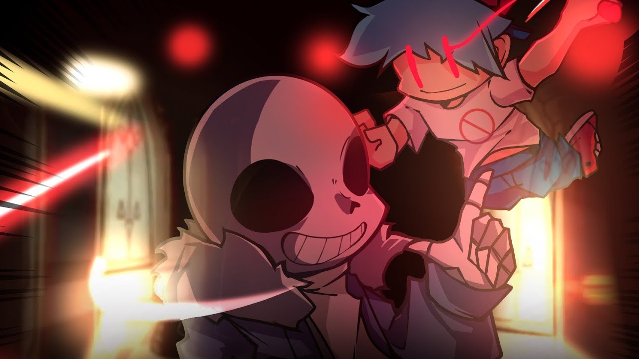 maxresdefault.jpg