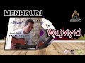 Menhoudj  wajviyid   audio officiel  