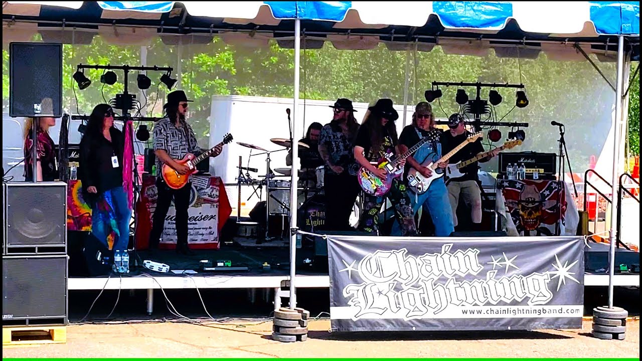 chain-lightning-opening-rides-for-wishes-2023-the-dog-house-grill