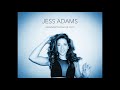 Jess adams dance reel 2021