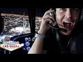 LAS VEGAS STRIP FULL HELICOPTER TOUR