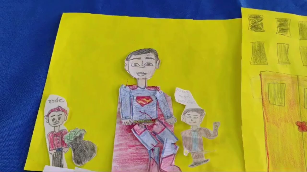 Efectivo Vs  Digital