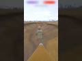 Drone Warfare In 2024 Is Scary #gaming #simulator #drone