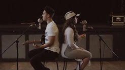 Love Yourself vs F*CK Yourself | Yo Preston ft Kelly Kiara (Justin Bieber Response) - Durasi: 3:46. Love Yourself vs F*CK Yourself | Yo Preston ft Kelly Kiara (Justin Bieber Response) - Durasi: 3:46.