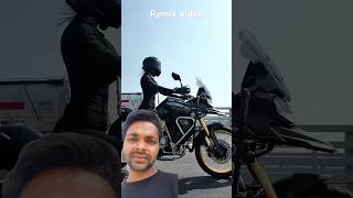 #subscribe #greenscreen #shortvideo #shorts #coversong #beautiful #automobile #funny