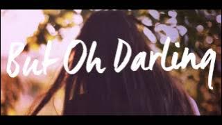 'Runner Up' - Jason Chen (Lyric Video)