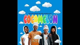 Cocomelon