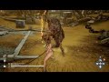 Stellar Blade - An EVEning Play Through (NG+ Hard Difficulty) Part 8