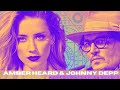 Amber Heard Johnny Depp: An Astrological Analysis