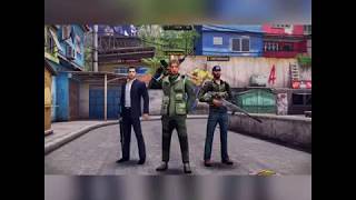 3 Sani̇yede Tk Montaj - Zula