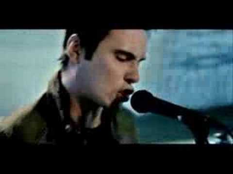 Breaking Benjamin - Natural Life