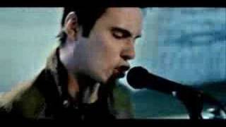 Breaking Benjamin - Natural Life