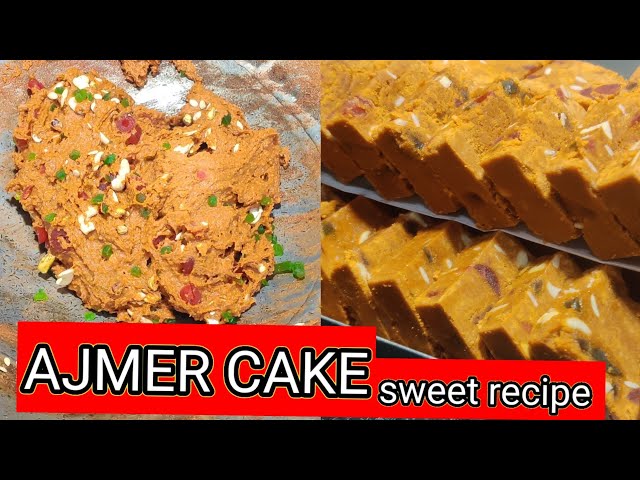 Summer Choco Mango Cake, 24x7 Home delivery of Cake in Ajmer Road, Jaipur