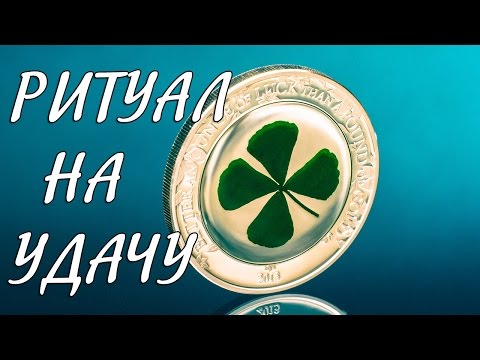 Гороскоп на рыбу к сентябрю Гороскоп на рыбу к сентябрю