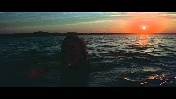 JAWS - Available 3rd September on Blu-ray and with Digital Copy & UltraViolet