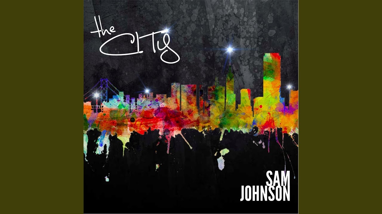 Violets adlı videoyu YouTube'da izle Violets adlı videoyu YouTube'da izle