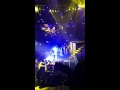 Carly Rae Jepson Ft. Cody Simpson - Good Time Live Manchester 21.2.13
