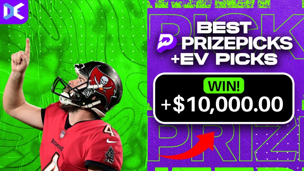 NFL PRIZEPICKS 21 5 RUN TNF PROP PICKS WEEK 5 THURSDAY NIGHT nfl-prizepicks-21-5-run-tnf-prop-picks-week-5-thursday-night