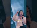 Eliane Fernandes | Deus Insuperável (Feat Grupo Abda) - Legendado #egospelmusic