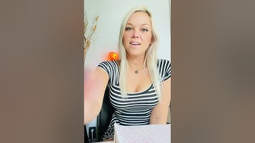 North North conjunct Jupiter Synastry 📖♥️