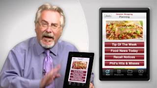 How To Use Smarter Shopping App