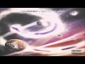 Wiz Khalifa - Refresh / Say No More ft. Ty Dolla $ign
