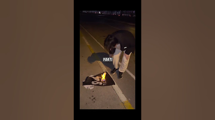 TOLUNAY ÖREN TALİSCA FORMASINI YAKTI🤔