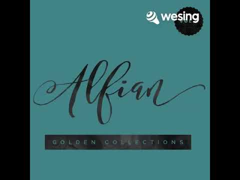 Senja di Kaimana (Alfian) Cover by Komang feat King Dhun