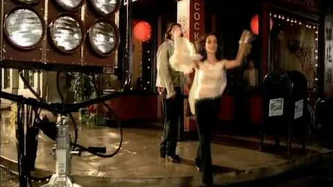 The Corrs - All the love in the world