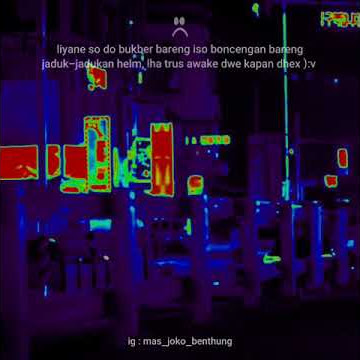 story wa 30 detik lagu dj alone sp 2 slow bass viral tiktok terbaru. story wa galau sedih