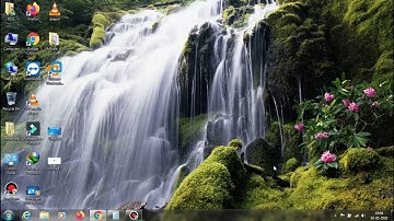 Android 11 R Preview Install on Pc Full Installation