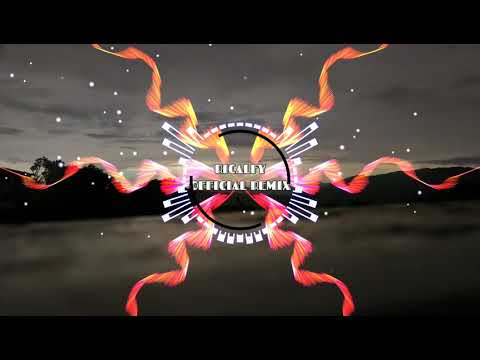 DJ MANSAU REMIX