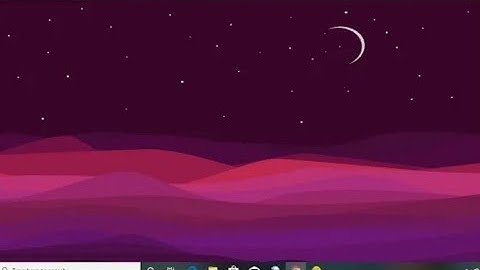 WHITEHATJUNIOR project no 32 sunrise and sunset solution || coder boy vansh