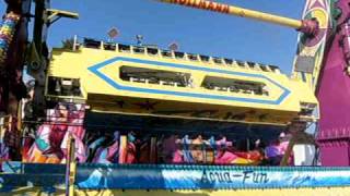 Przemek1234 karuzela 2010