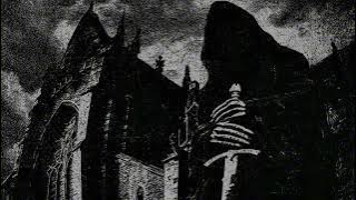 Bevlynous (Ultra Slowed   Reverb) #music #phonk #foryou 