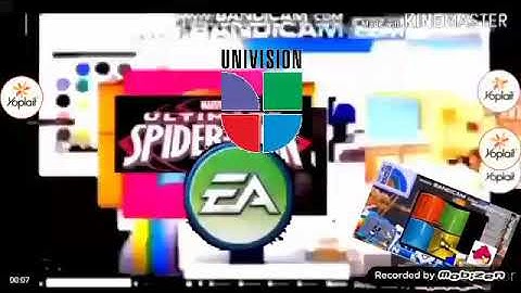 Unbojih Software Add Round 53